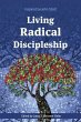 Living Radical Discipleship - Bild 1