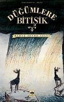 Cover Dügümlere Bitisik