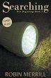 Searching - Bild 1