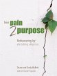 From Pain 2 Purpose - Bild 1