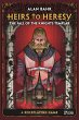Heirs to Heresy: The Fall of the... - Bild 1