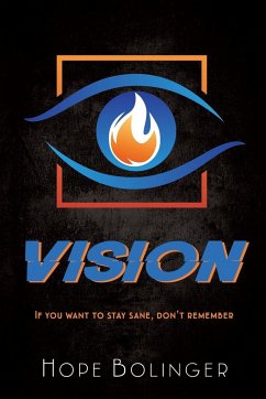 Vision - Bolinger, Hope
