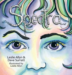 Cover Spectra