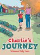 Charlie's Journey - Bild 1