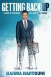 Getting Back Up - Bild 1