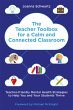 The Teacher Toolbox for a Calm and... - Bild 1