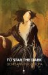 To Star the Dark - Bild 1