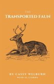 The Transported Faun