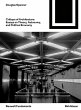 Critique of Architecture (eBook, PDF) - Bild 1