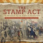 The Stamp Act