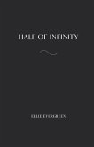 Half of Infinity