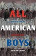 All American Boys - Bild 1