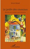 Le jardin des couscous