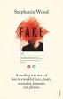 Fake - Bild 1