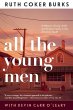 All the Young Men - Bild 1