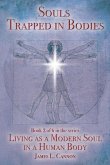 Souls Trapped in Bodies: The Nature and Purpose of the Human Soul