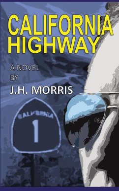 California Highway - Morris, J. H.