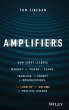 Amplifiers - Bild 1