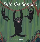 Fujo the Bonobo Fujo the Bonobo
