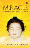 Miracle: Conversations with a Cherub