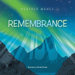 Remembrance - Waage, Heather