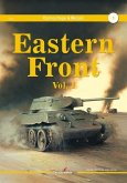 Eastern Front