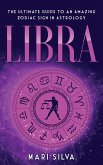 Libra