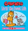 Garfield Livin' the Sweet Life - Bild 1