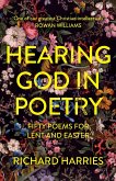 Hearing God in Poetry