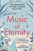 The Music of Eternity