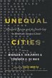 Unequal Cities - Bild 1