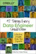 97 Things Every Data Engineer Should... - Bild 1