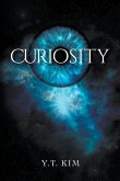 Curiosity