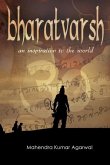 Bharatvarsh: An Inspiration to the World