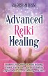 Advanced Reiki Healing - Bild 1