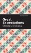 Great Expectations - Bild 1
