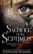 Sacrifice of the Septimus - Part One - Bild 1