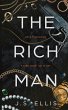 The Rich Man - Bild 1
