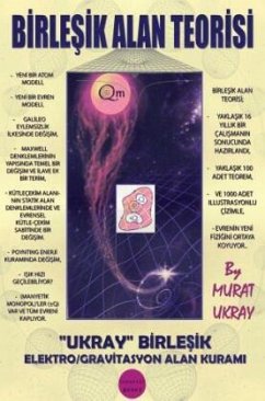 Cover Birlesik Alan Teorisi