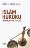 Islam Hukuku - Iftiralar Cevaplar