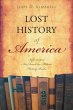 Lost History Of America - Bild 1