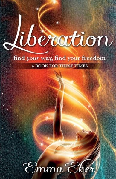 Liberation
