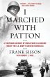 I Marched with Patton - Bild 1