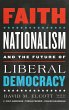 Faith, Nationalism, and the Future of... - Bild 1
