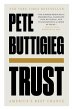 Trust: America's Best Chance - Bild 1