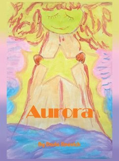 Aurora - Sinevich, Daria