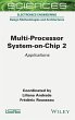 Multi-Processor System-On-Chip 2 - Bild 1