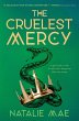 The Cruelest Mercy - Bild 1