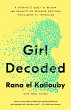 Girl Decoded - Bild 1