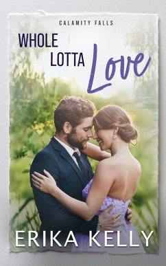 Cover Whole Lotta Love